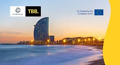 Avrupa’nın ENERJİ Odaklı En Büyük Etkinliği!