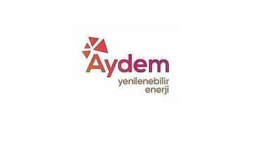 Aydem Yenilenebilir Enerji - ''Yağmur HES ve Armağan HES'' için EPDK'ya iade başvurusu yaptı!