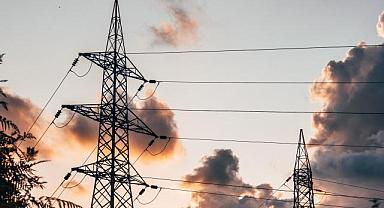 Ayedaş - Rekor sıcaklara rağmen…