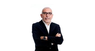 Barajlarda Doluluk 3 Ayda Yüzde 25 Düştü…