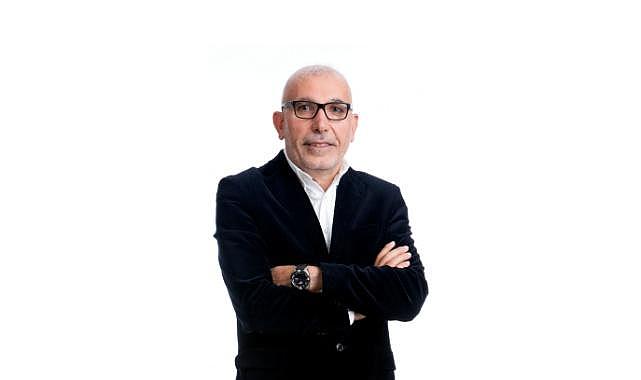 Barajlarda Doluluk 3 Ayda Yüzde 25 Düştü…