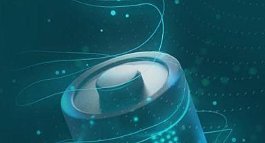 Batarya üretimini…