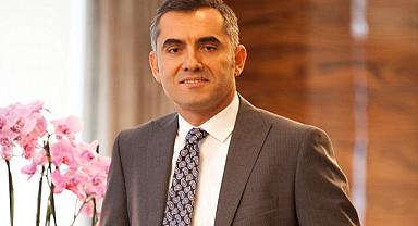 Biotrend ve Freepoint Ortaklığı - Atık Plastiklerden Değer Katan Dev İş Birliğine