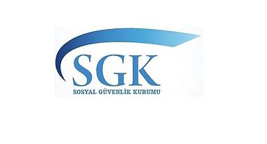 Bir olay nasıl iş kazası sayılır?