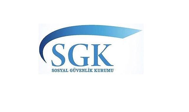 Bir olay nasıl iş kazası sayılır?