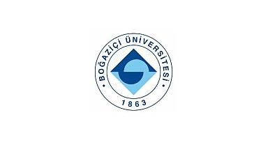 Boğaziçi Üniversitesi Lisans Programları Tanıtım Günleri 22 Temmuz’da Başlıyor!