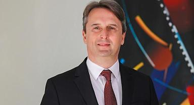 Borusan EnBW Enerji UN Global Compact imzacısı oldu