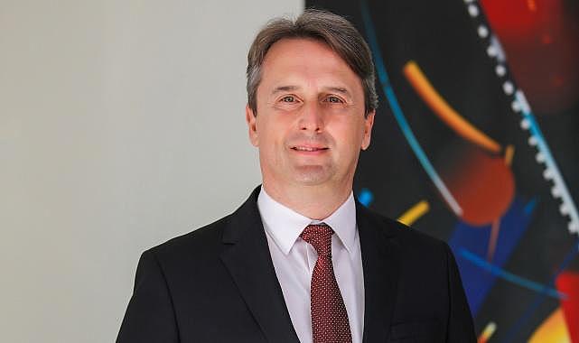 Borusan EnBW Enerji UN Global Compact imzacısı oldu