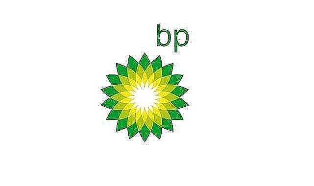 bp Türkiye - Kutlu Olsun!
