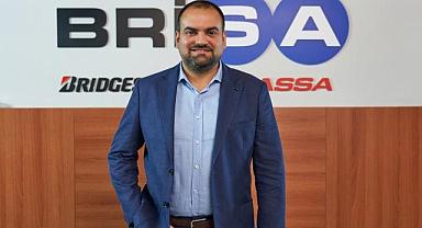 Brisa “Avrupa Birliği tarafından yürütülen Dijital Avrupa programının” partnerlerinden biri oldu!