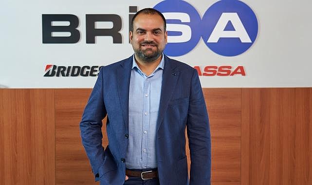 Brisa “Avrupa Birliği tarafından yürütülen Dijital Avrupa programının” partnerlerinden biri oldu!