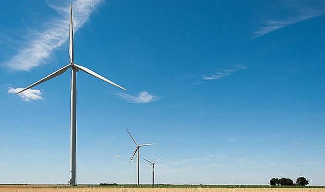 Bu sefer RES&#039;ler rekor kırdı!