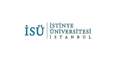 "Bütün sistemler minimum ENERJİ, maksimum düzensizlik durumunda bulunmak ister" - İstinye Üniversitesi…