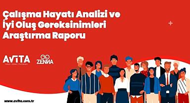 Çalışanlar tatil günlerini nasıl değerlendiriyor?