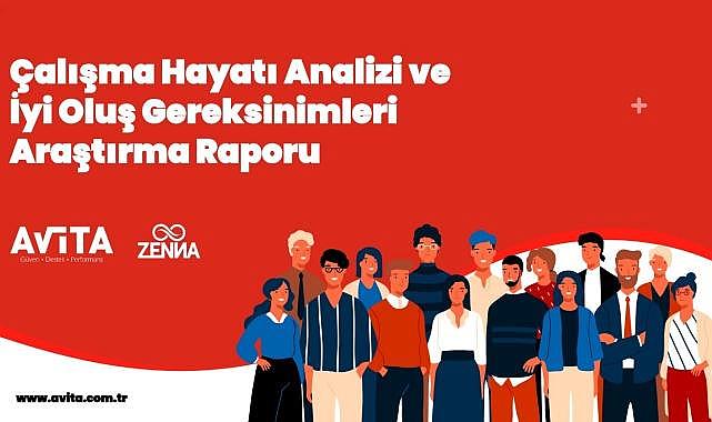 Çalışanlar tatil günlerini nasıl değerlendiriyor?