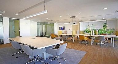 Çalışırken enerji tasarrufu nasıl yapılır?