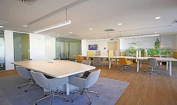 Çalışırken enerji tasarrufu nasıl yapılır?