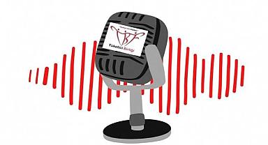 Cepte KOTAYI aştıysanız üzülmeyin - Ne yapmalısınız?