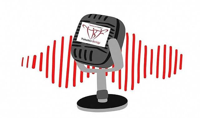 Cepte KOTAYI aştıysanız üzülmeyin - Ne yapmalısınız?