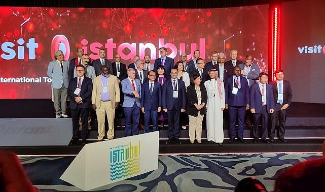 Çin’in “ENERJİDE” ciddi yatırım planları var!