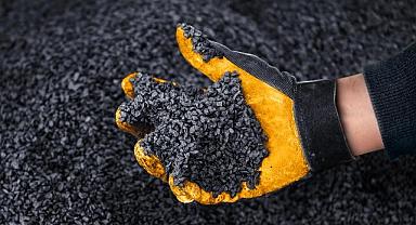 Continental - Yeşil filo yönetimi için…