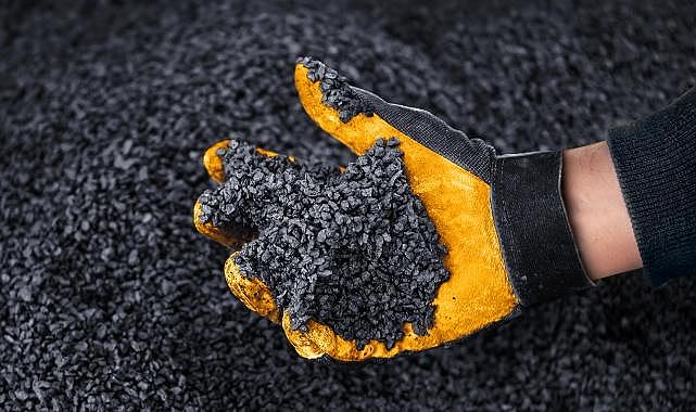 Continental - Yeşil filo yönetimi için…