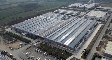 Daikin Türkiye - ''18 Milyar TL’lik Cirosu ile...'''