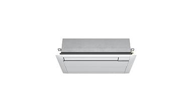 DAIKIN - Yeni kaset tipi iç ünitesi ile projelere zariflik katıyor!