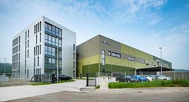 Daimler Truck ve Volvo Group - YAKIT Hücresi Sistemlerinin Pilot Üretimine Başlıyor!