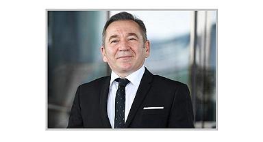 ''Dalga  enerjisi - Enerji ve tarım - Isıtma ve soğutma projeleri'' de var - ''40 İTÜ Çekirdek girişimi...''