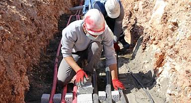 Dicle Elektrik - Özelleşme ile 18,6 Milyarlık…