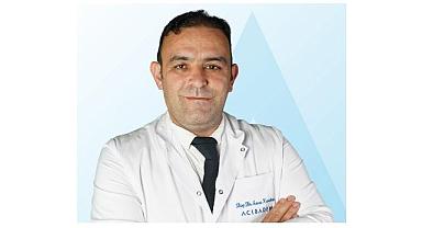 Diyabette tehlikeyi artıran 9 yaz hatası!