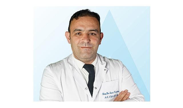 Diyabette tehlikeyi artıran 9 yaz hatası!