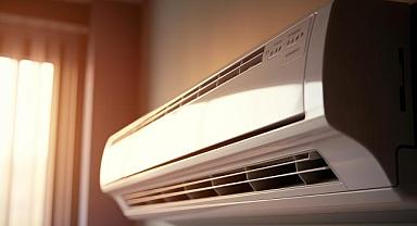 Doğru KLİMA kullanmak için 9 öneri!