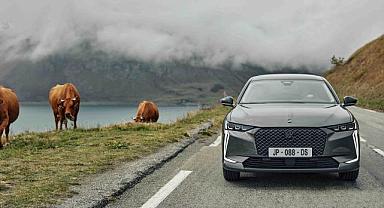 DS kampanya başlattı…