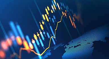 Dünyada enerjiye kim yatırım yapıyor? ve  enerji yatırımlarını km finanse ediyo?