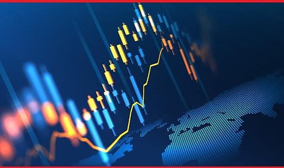 Dünyada enerjiye kim yatırım yapıyor? ve  enerji yatırımlarını km finanse ediyo?