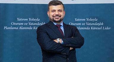 Dünyanın en güçlü pasaportları sıralaması açıklandı!