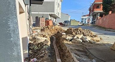 Düzenli bakım ile ELEKTRİK kazaları önlenebilir - Yeraltı elektrik kabloları nasıl döşenmeli?