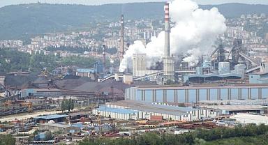 EKOSFER Derneği - İngiltere'den Türkiye'ye kömürün ölümcül etkisi!