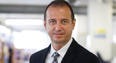 Elektra Elektronik - Rotayı Çin’e çevirdi!