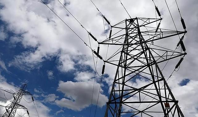 Elektriğe 1 Temmuz’dan itibaren gelen zamla birlikte Haziranda…