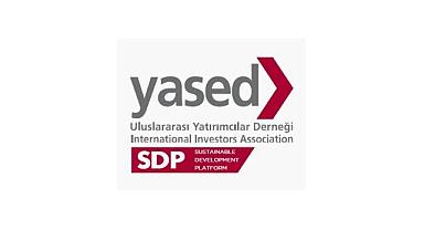 Elektrik-elektronikte var - YASED “Mayıs’ta Türkiye’ye 1 Milyar 74 Milyon Dolar…”