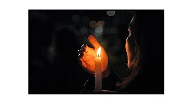 Elektrik kesintileri ilk sırada!