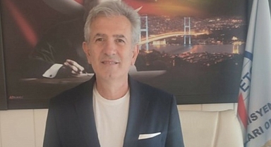 Elektrik Teknisyenleri Odası Uyarıyor - "Elektrik Yangınları Ansızın Gelir…"