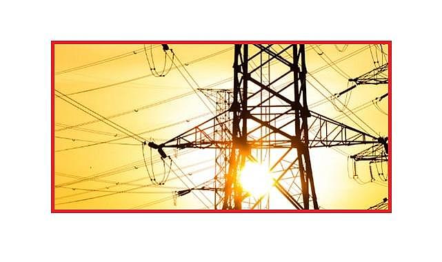 Elektrik tüketiminde GÜÇLÜ artışın nedenleri - Uluslararası Enerji Ajansı hazırladı!