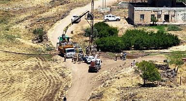 ELEKTRİK - Yıllık 90 Milyon TL Tutarında Kayıp-Kaçak Engellendi!