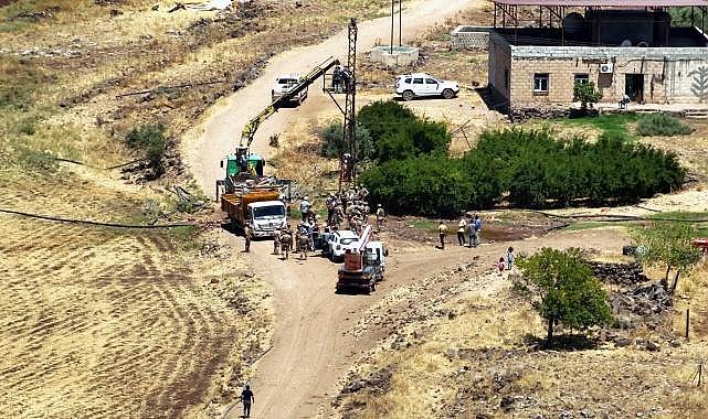 ELEKTRİK - Yıllık 90 Milyon TL Tutarında Kayıp-Kaçak Engellendi!