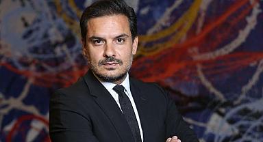 Elektrikli araçlar için yangın ve sel baskını teminatları çok önemli!