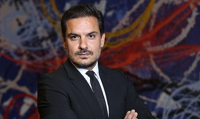 Elektrikli araçlar için yangın ve sel baskını teminatları çok önemli!